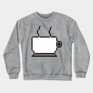 Wearable Masterpieces Crewneck Sweatshirt